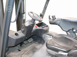 Linde E 35 L-01  387