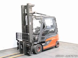 Linde E 30 L-01  387