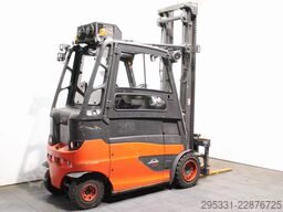 Linde E 50 HL