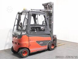 Linde E 30 HL