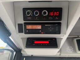 MAN A20  Lions City   , Euro 6, Klima