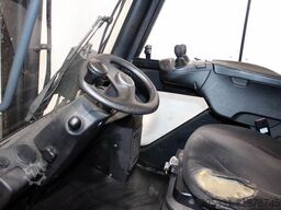Linde H 30 CNG-02  393