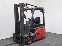 Linde E 14-02  386