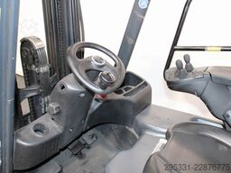 Linde E 20 PL-02 386