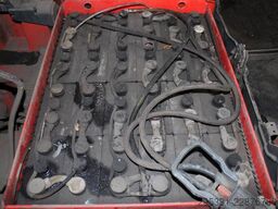 Linde E 20 PH-01  386