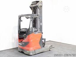 Linde R 14-01  1120