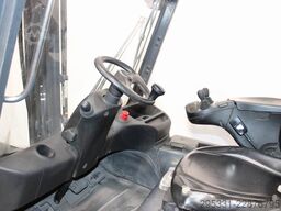 Linde E 50 HL-01  388