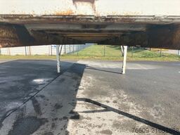  Wechselbrücke Koffer