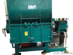PS CNC Service Germany GmbH & Co. KG PS CNC Service Germany GmbH & Co. KG PS CNC Service Germany GmbH & Co. KG