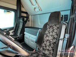 Scania R 420 A4x2NA RETARDER PARK AIRCO VECTO 3