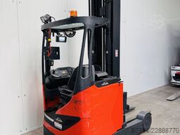 Linde R 20 -01Triplex