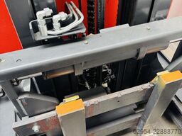Linde R 20 -01Triplex