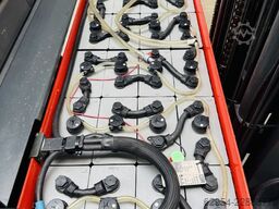 Linde R 20 -01Triplex
