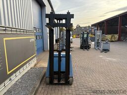 BLUE GIANT LT144 W30