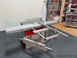 Hammer K3 WINNER COMFORT