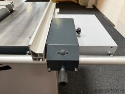 Hammer K3 WINNER COMFORT