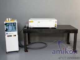 Trumpf TRUMPF TruMicro 5070
