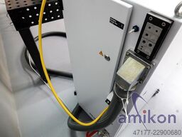 Trumpf TRUMPF TruMicro 5070