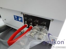 Trumpf TRUMPF TruMicro 5070