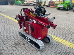Hoeflon C 1 E