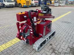 Hoeflon C 1 E