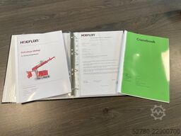 HOK Schubert Exner GmbH HOK Schubert Exner GmbH HOK Schubert Exner GmbH