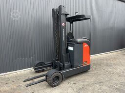 Linde R 20G