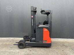 Linde R 20G