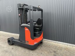 Linde R 20G