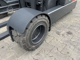 Linde R 20G