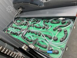 Linde R 20G