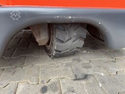 Linde R 20G