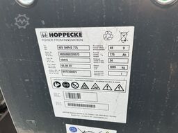 DrevoproduktCZ DrevoproduktCZ DrevoproduktCZ