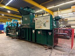 MacPresse MAC 105
