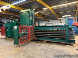 MacPresse MAC 105