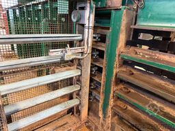 MacPresse MAC 105