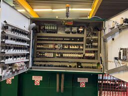 MacPresse MAC 105