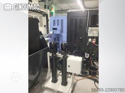 DOOSAN PUMA TT 1800 SY
