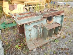 SBM Vöest 10/6/4 Exp