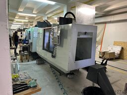 HAAS TM-2P