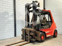 Linde H80D (396_2)