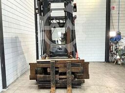 Linde H80D (396_2)
