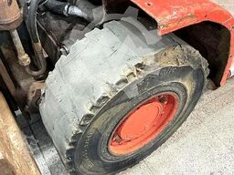 Linde H80D (396_2)