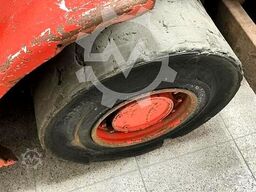 Linde H80D (396_2)