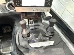 Still RX20-20P