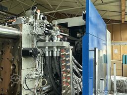 NETSTAL SYNERGY  S-2400-1700 - 230
