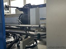 NETSTAL SYNERGY  S-2400-1700 - 230