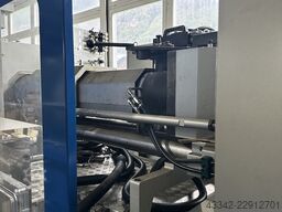 NETSTAL SYNERGY  S-2400-1700 - 230