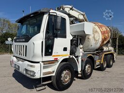 Astra HD8 84.45