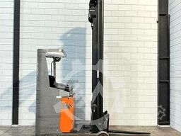 Still FM-X14